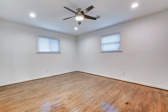 1202 Shadeland Drive, Houston, TX 77043