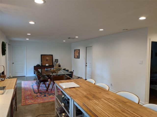 1202 Shadeland Drive, Houston, TX 77043