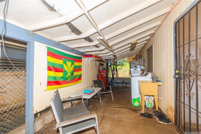 84-629 Lahaina Street, Waianae, HI 96792