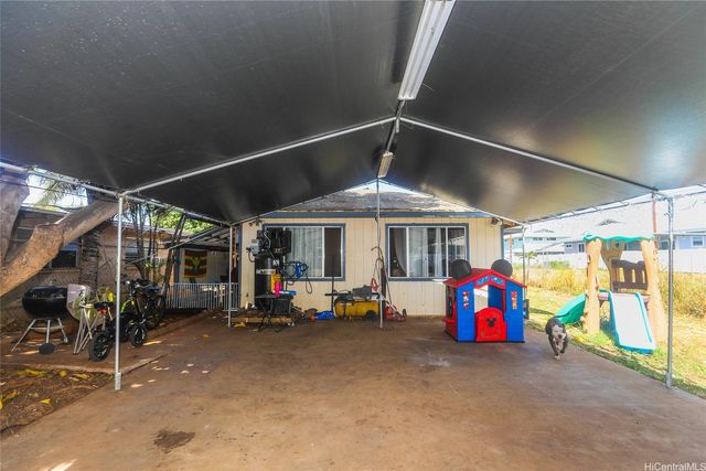 84-629 Lahaina Street, Waianae, HI 96792