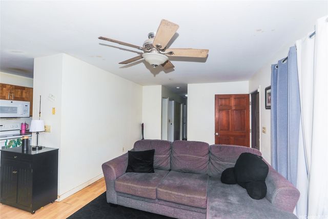 84-629 Lahaina Street, Waianae, HI 96792