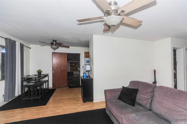 84-629 Lahaina Street, Waianae, HI 96792