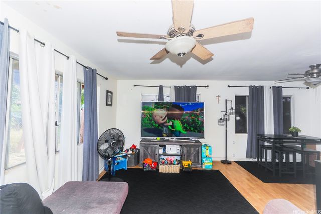 84-629 Lahaina Street, Waianae, HI 96792