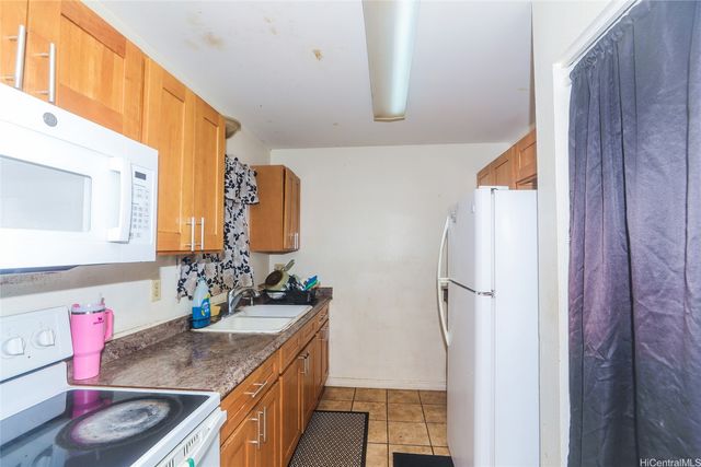 84-629 Lahaina Street, Waianae, HI 96792