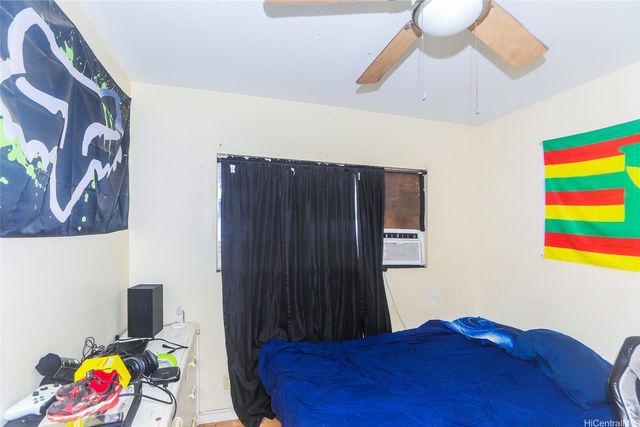 84-629 Lahaina Street, Waianae, HI 96792