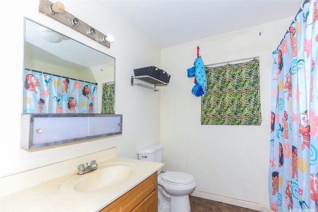 84-629 Lahaina Street, Waianae, HI 96792