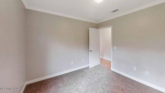 594 Acorn Lane, Brandon, MS 39047