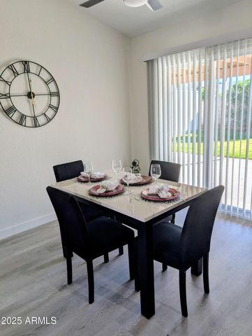 6507 E JENSEN Street, Mesa, AZ 85205