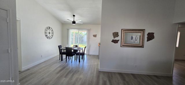 6507 E JENSEN Street, Mesa, AZ 85205