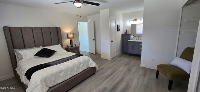 6507 E JENSEN Street, Mesa, AZ 85205