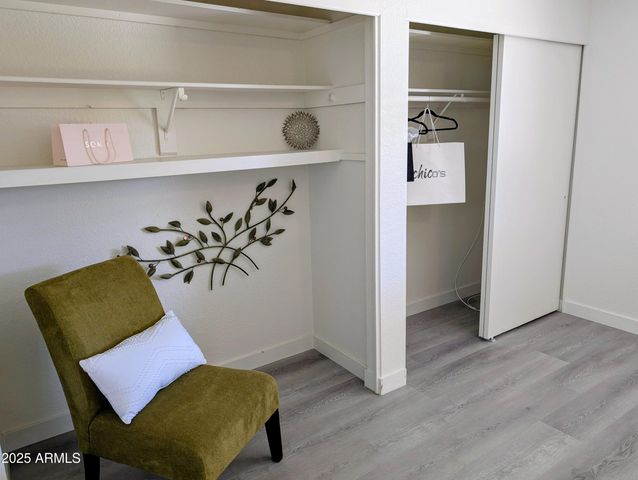 6507 E JENSEN Street, Mesa, AZ 85205