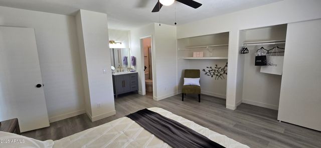 6507 E JENSEN Street, Mesa, AZ 85205