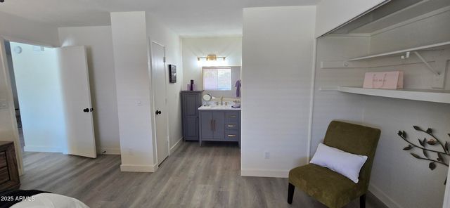 6507 E JENSEN Street, Mesa, AZ 85205