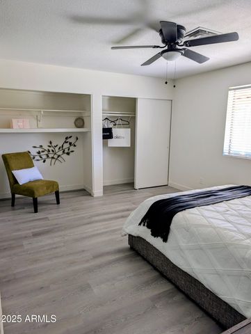 6507 E JENSEN Street, Mesa, AZ 85205