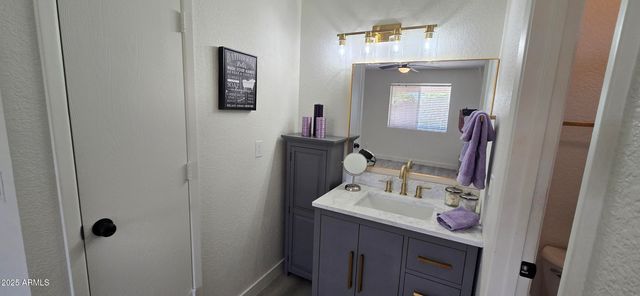 6507 E JENSEN Street, Mesa, AZ 85205