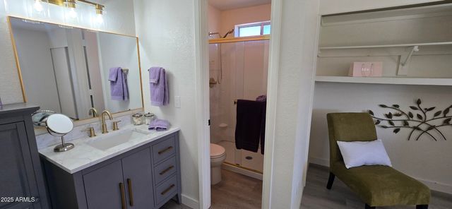 6507 E JENSEN Street, Mesa, AZ 85205