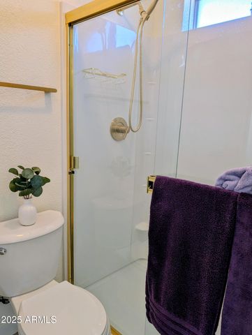 6507 E JENSEN Street, Mesa, AZ 85205