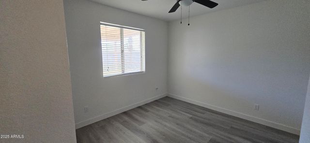 6507 E JENSEN Street, Mesa, AZ 85205