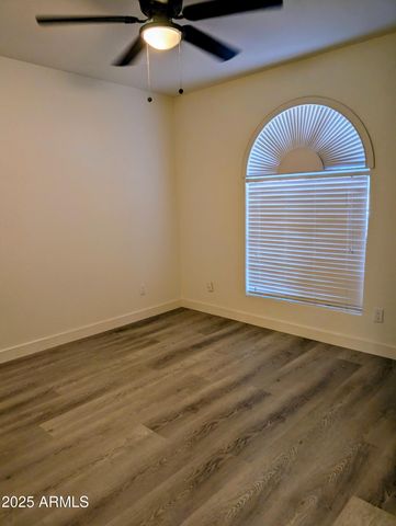 6507 E JENSEN Street, Mesa, AZ 85205