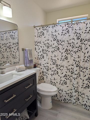 6507 E JENSEN Street, Mesa, AZ 85205