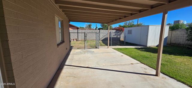 6507 E JENSEN Street, Mesa, AZ 85205