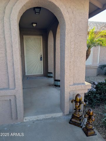 6507 E JENSEN Street, Mesa, AZ 85205