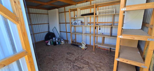 6507 E JENSEN Street, Mesa, AZ 85205