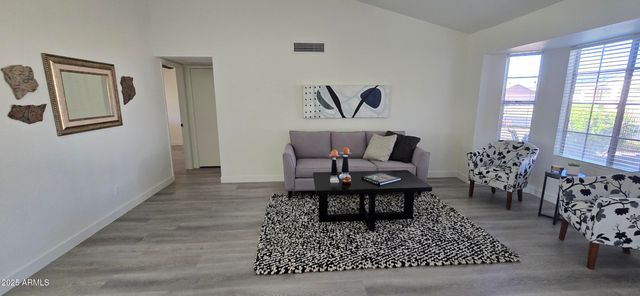 6507 E JENSEN Street, Mesa, AZ 85205