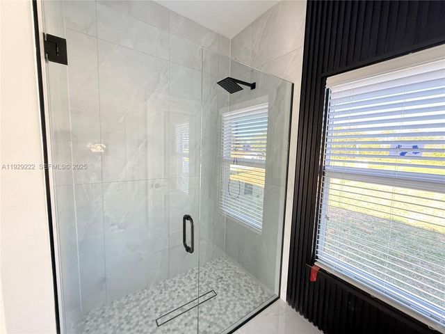 30353 Beech Rd, Lehigh Acres, FL 33982