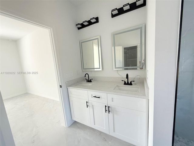 30353 Beech Rd, Lehigh Acres, FL 33982