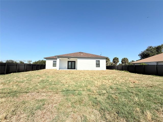 30353 Beech Rd, Lehigh Acres, FL 33982