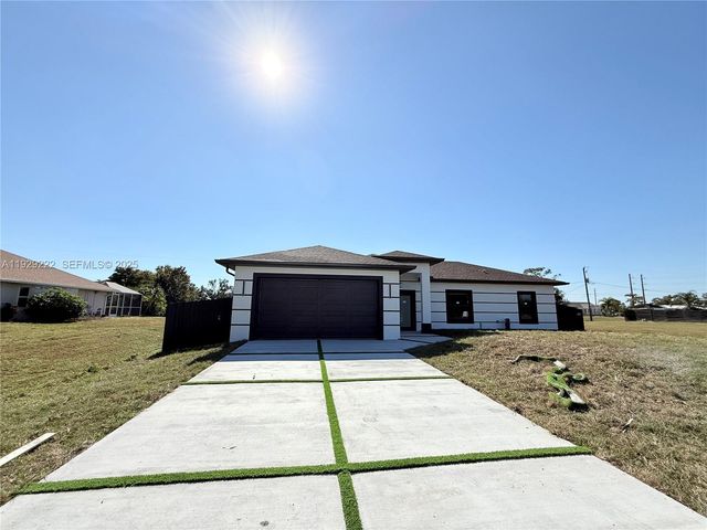 30353 Beech Rd, Lehigh Acres, FL 33982