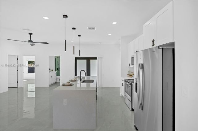 30353 Beech Rd, Lehigh Acres, FL 33982