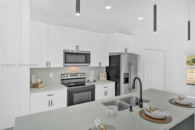 30353 Beech Rd, Lehigh Acres, FL 33982