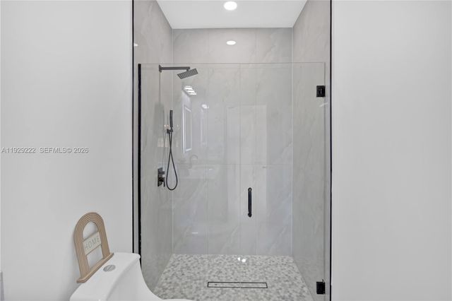 30353 Beech Rd, Lehigh Acres, FL 33982