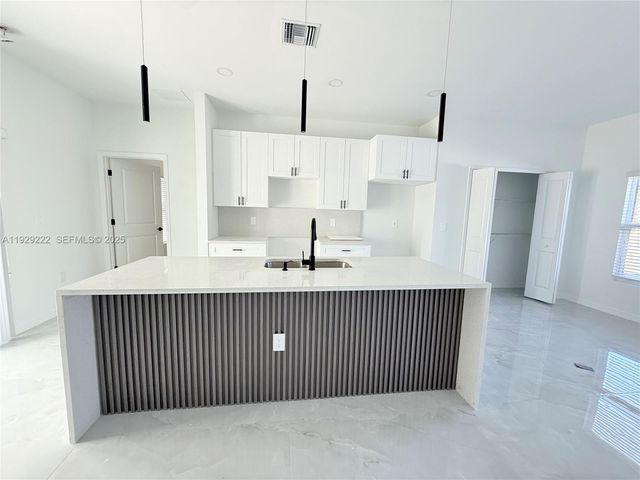 30353 Beech Rd, Lehigh Acres, FL 33982