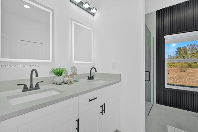 30353 Beech Rd, Lehigh Acres, FL 33982