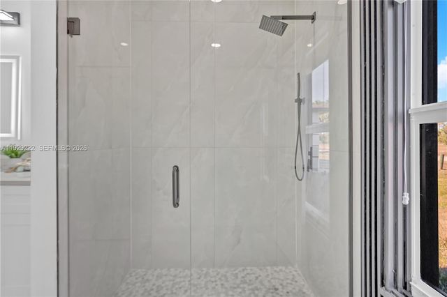 30353 Beech Rd, Lehigh Acres, FL 33982