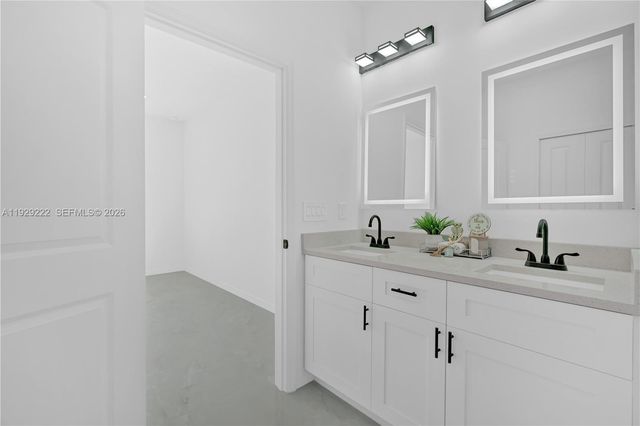 30353 Beech Rd, Lehigh Acres, FL 33982