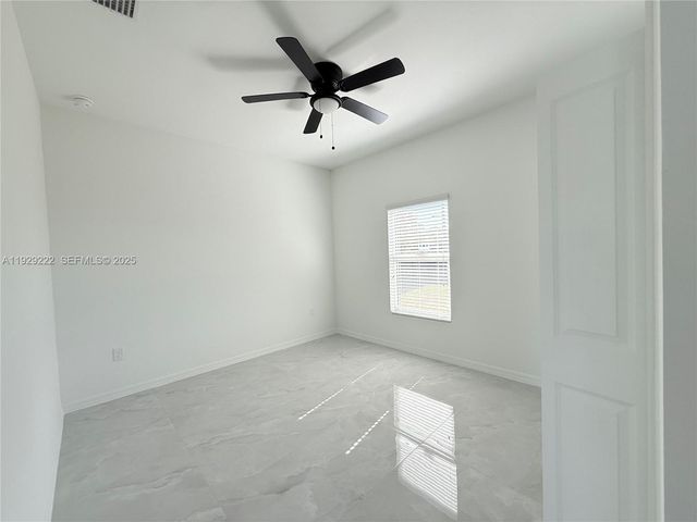 30353 Beech Rd, Lehigh Acres, FL 33982