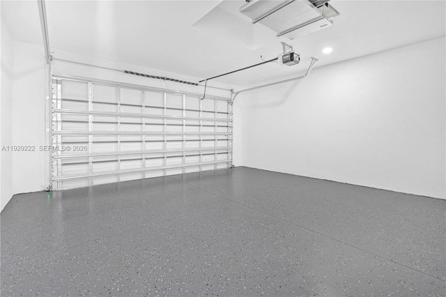 30353 Beech Rd, Lehigh Acres, FL 33982