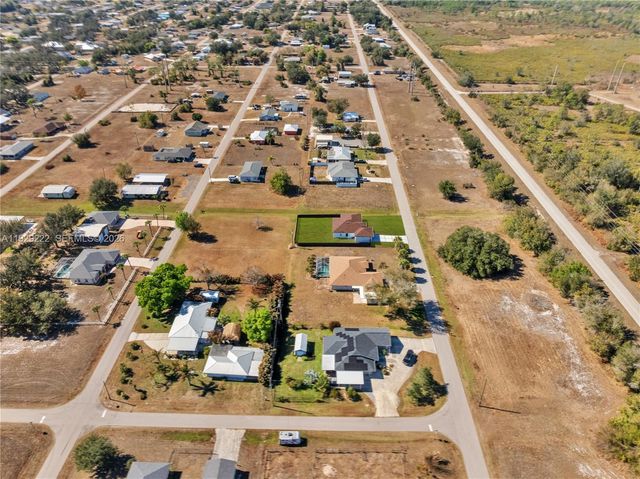 30353 Beech Rd, Lehigh Acres, FL 33982