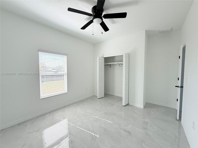 30353 Beech Rd, Lehigh Acres, FL 33982