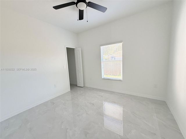 30353 Beech Rd, Lehigh Acres, FL 33982