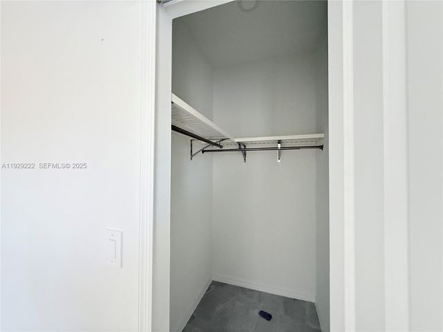 30353 Beech Rd, Lehigh Acres, FL 33982