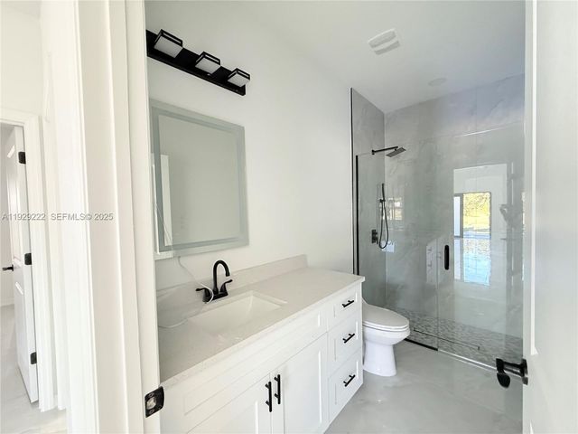 30353 Beech Rd, Lehigh Acres, FL 33982