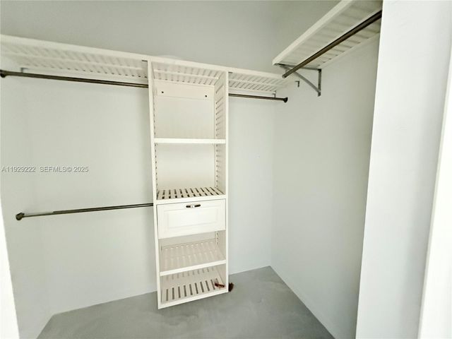 30353 Beech Rd, Lehigh Acres, FL 33982