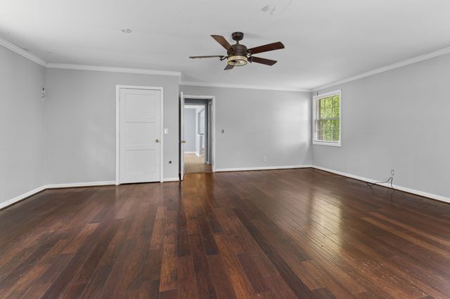 483 Franklin Rd, Franklin, TN 37069