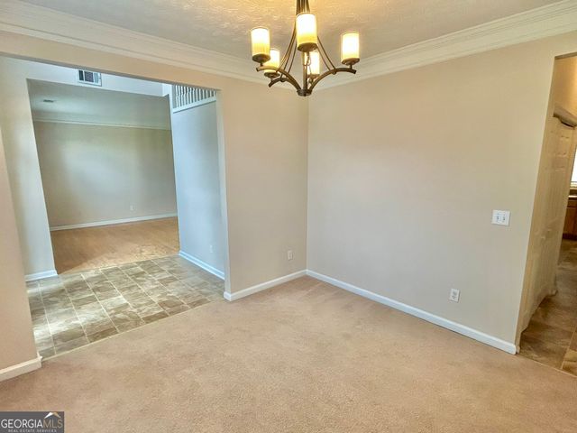 960 Millrace Way, Sugar Hill, GA 30518