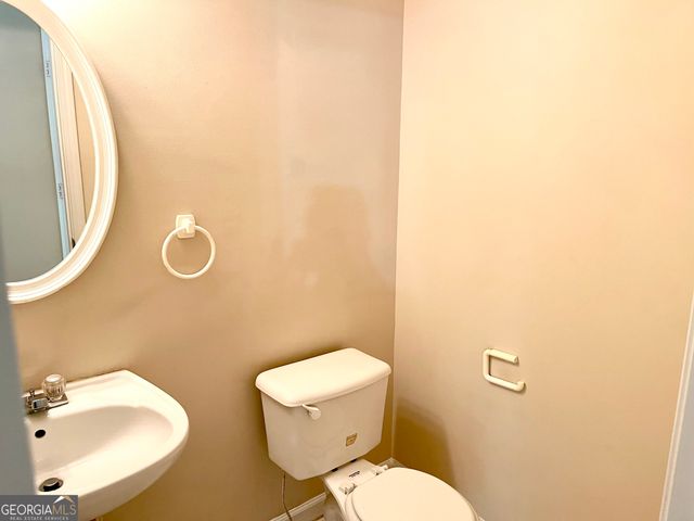 960 Millrace Way, Sugar Hill, GA 30518